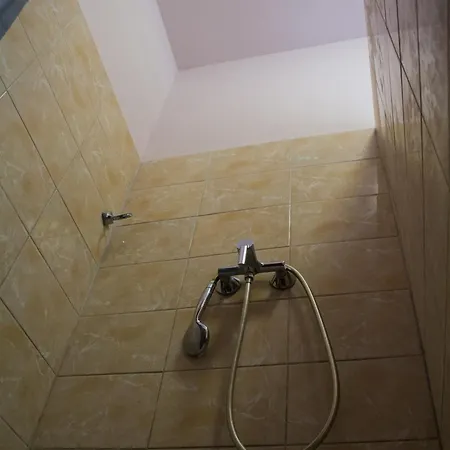 Appartamento Noel Sásd