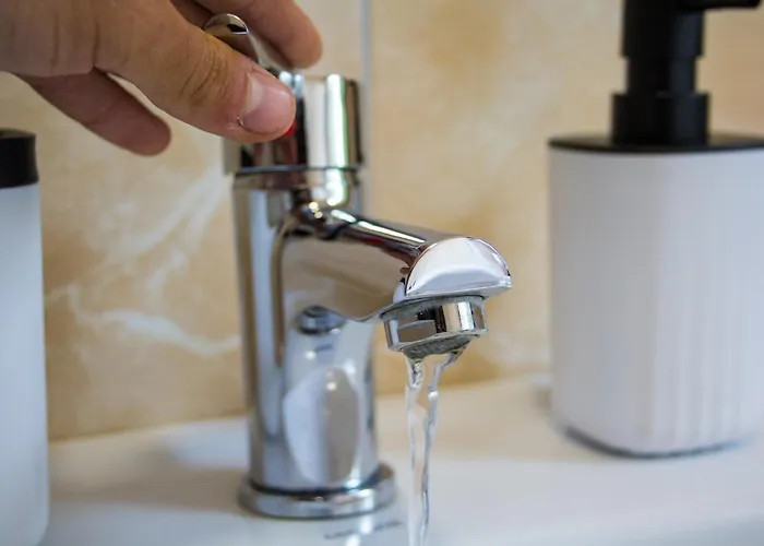 Noel Appartement Sásd